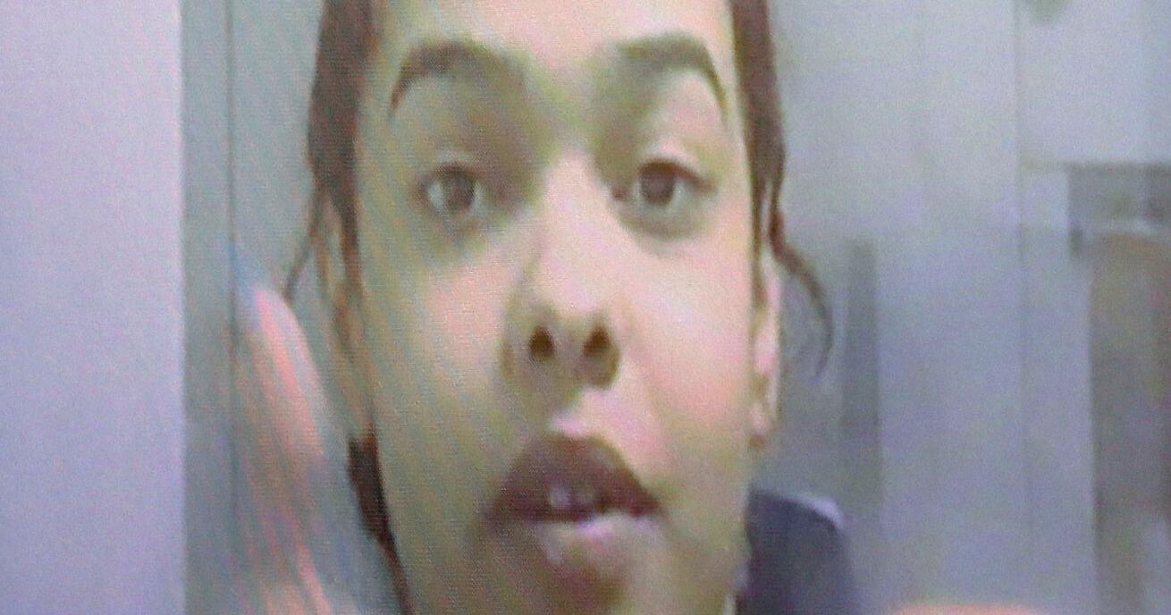Possible deal in works for Pownal gang shootout suspect - Vimarsana News