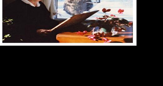 The Gallery at Equinox Village presents Selected Works by Marion Fleming - Vimarsana News