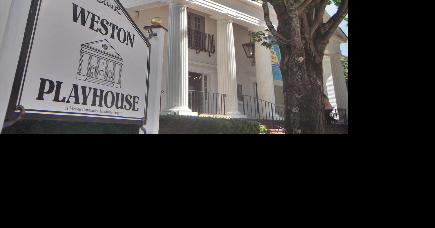 Weston Playhouse juggling tradition and transition Entertainment