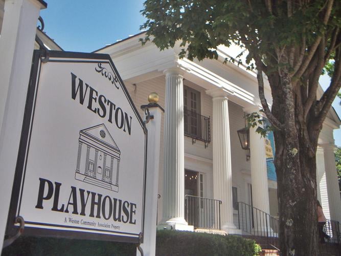 Weston Playhouse juggling tradition and transition Entertainment