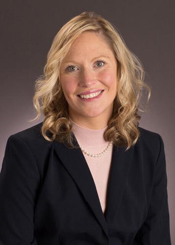 Governor Scott nominates two local attorneys Burke and McManus for