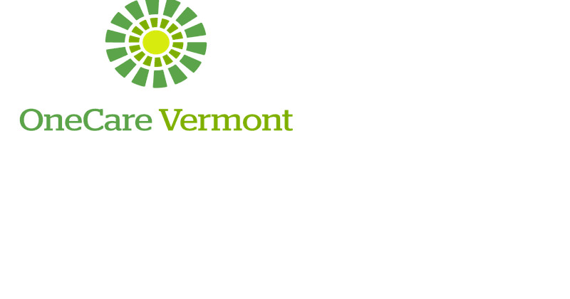 Letter: Approve of BCBSVT leaving OneCare Vermont - Vimarsana News