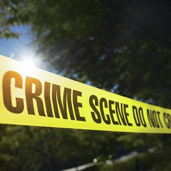 Vermont state police investigating shooting in Shaftsbury - Vimarsana News