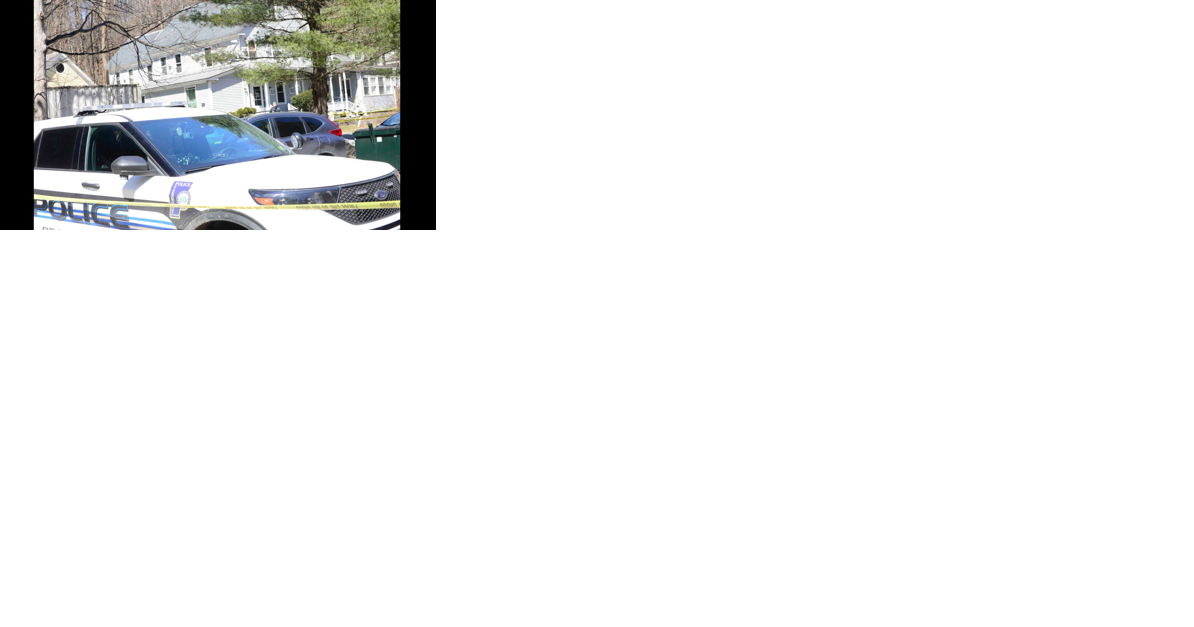 Groundworks to pay $5K fine after death of shelter manager | Local News - Vimarsana News