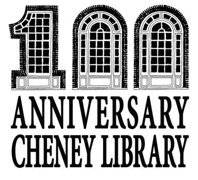 Cheney1.jpg