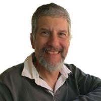 COMMENTARY: Vermont's fiscal mess: Let's slash bloat and restore sanity