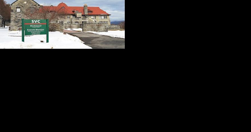 Planners heard 'good things' about proposal for SVC campus - Vimarsana News