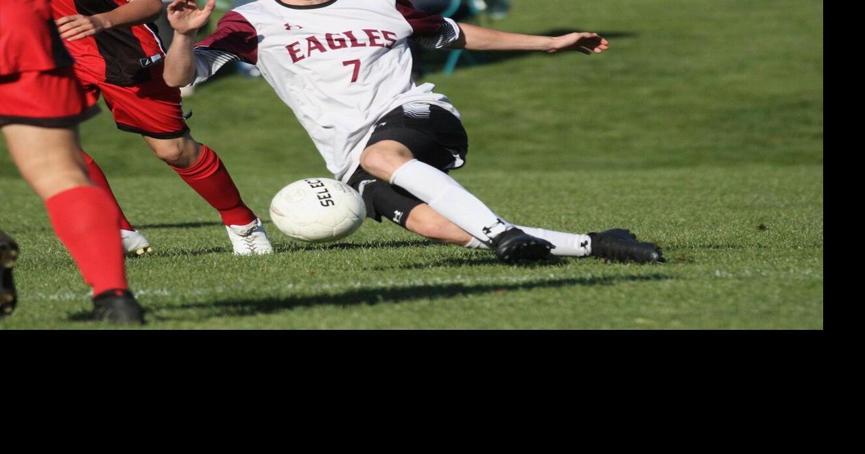 Arlington moves on to quarterfinals after 50 win over West Rutland