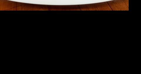 Food For Thought with Kat | Vermont chef spotlight: Zach Corbin - Vimarsana News