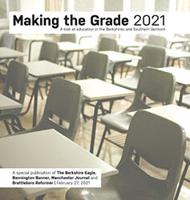 Making The Grade 2021