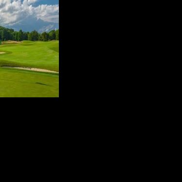 Dorset Field Club to host golf event for Vermont Troopers Association
