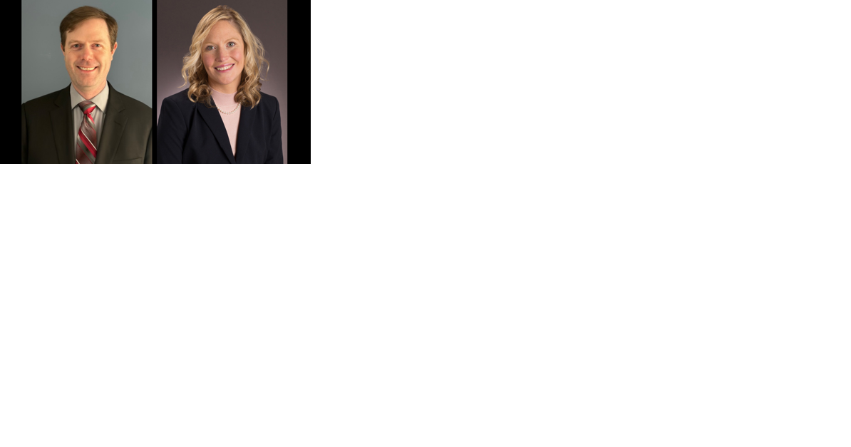 Governor Scott nominates two local attorneys, Burke and McManus, for Vermont Superior Court judgeships - Vimarsana News