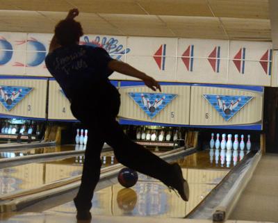 Hoosick Falls bowling 1/5/2023 (copy)