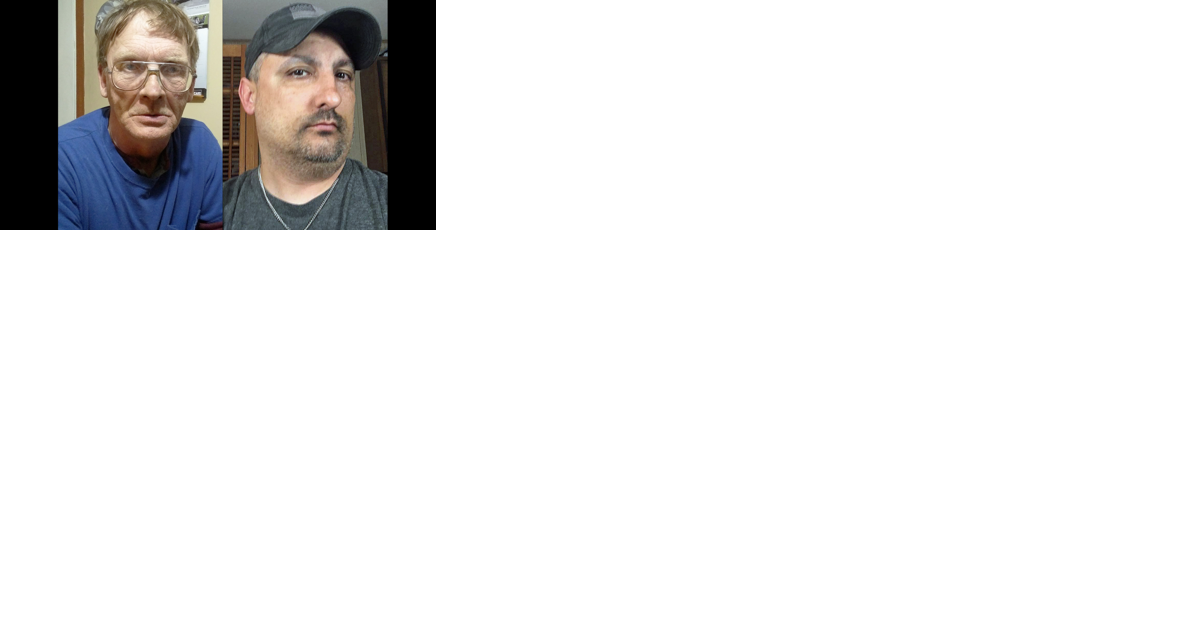 Two new home improvement fraud cases in court; Elderly victims lived in Pownal and Bennington - Vimarsana News