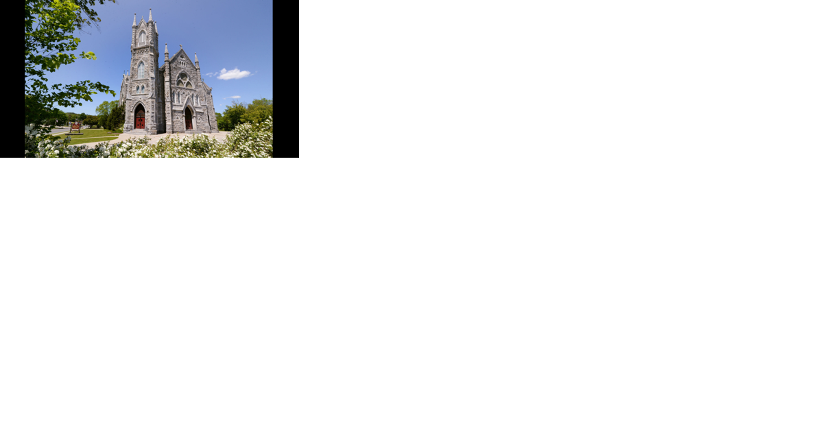 Bennington church and synagogue services | Community News - Vimarsana News
