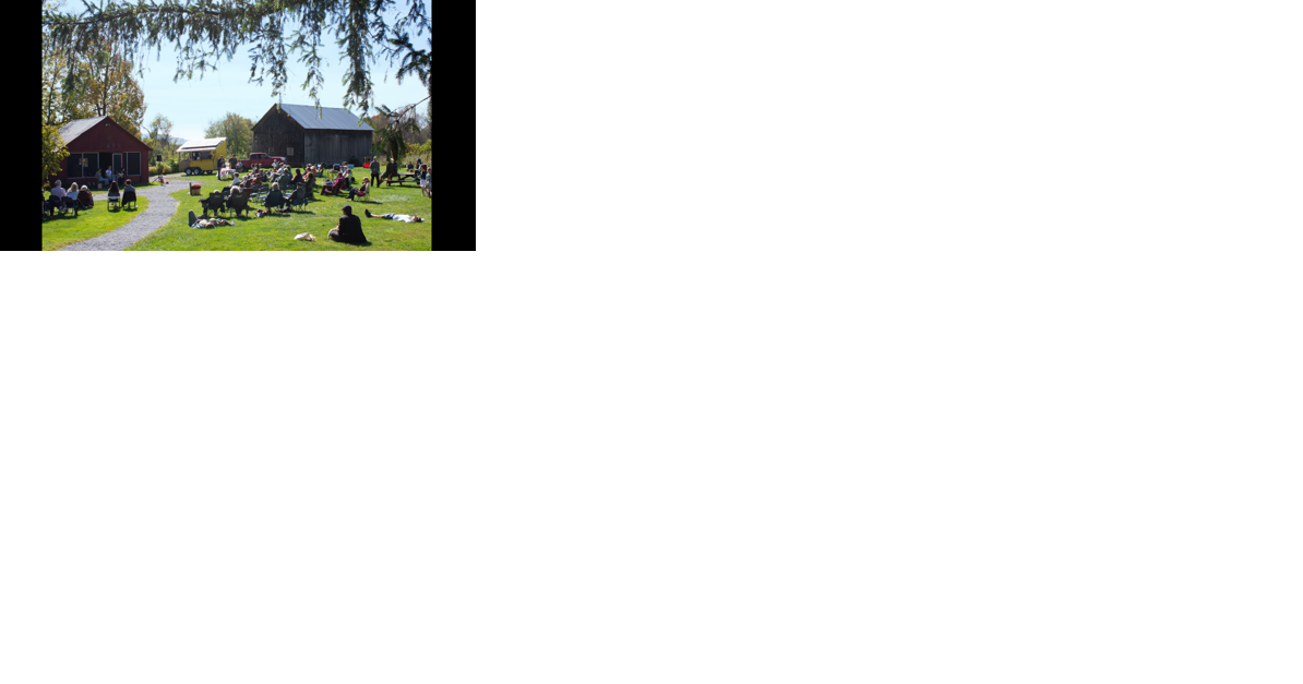Frost Stone House Museum receives grants totaling $24,000 to support historic preservation, cultural programs - Vimarsana News