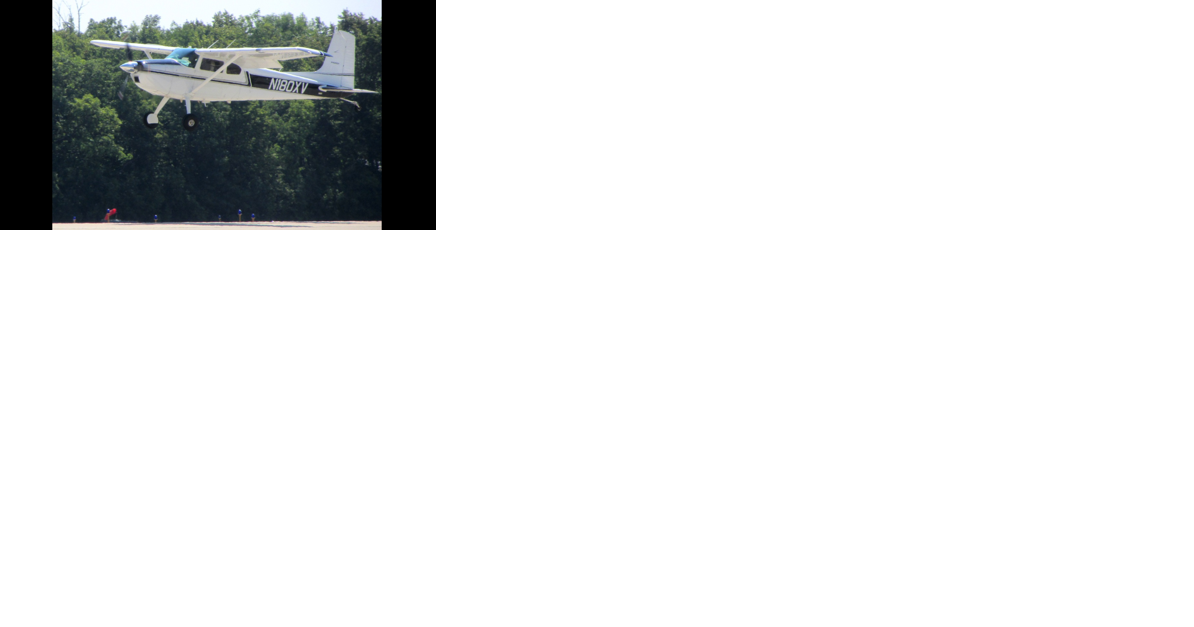 Bennington Police Department arrests man who used airplane to stalk Schuylerville, N.Y. woman - Vimarsana News