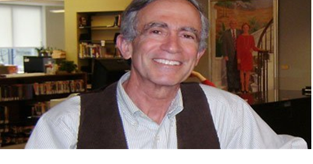 Unitarian Universalist Fellowship talk: 'How Did Germany's Weimar democracy become the Third Reich?' | Community News - Vimarsana News