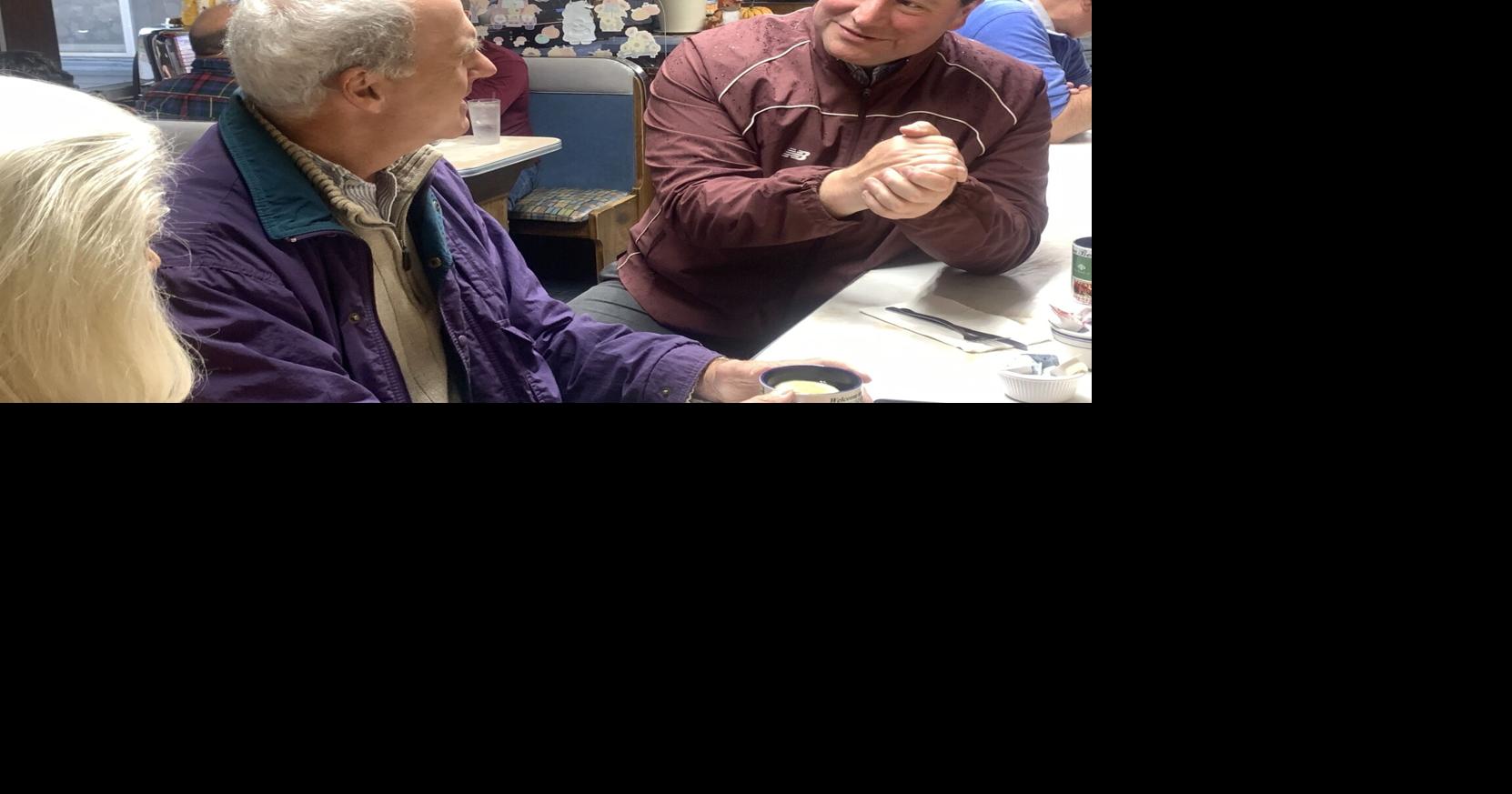 SNAP benefits go out to Vermonters