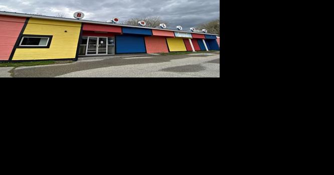 Former Bennington bowling center, dairy bar sale completed - Vimarsana News