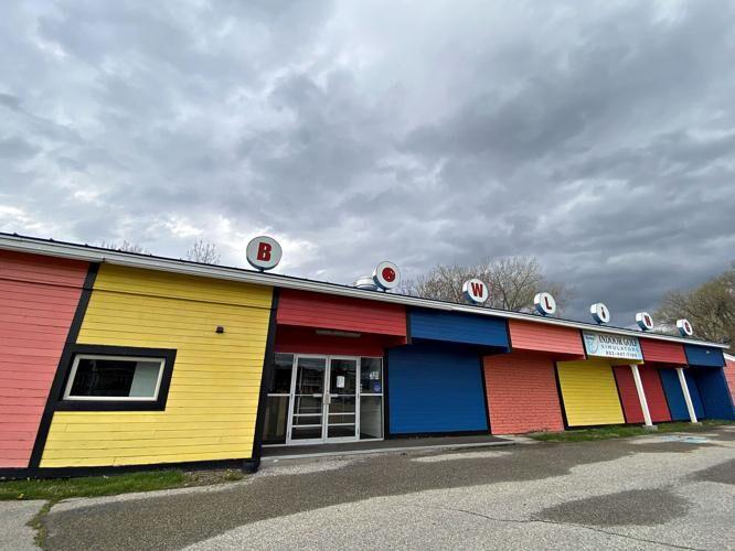 Former Bennington bowling center, dairy bar sale completed Local News