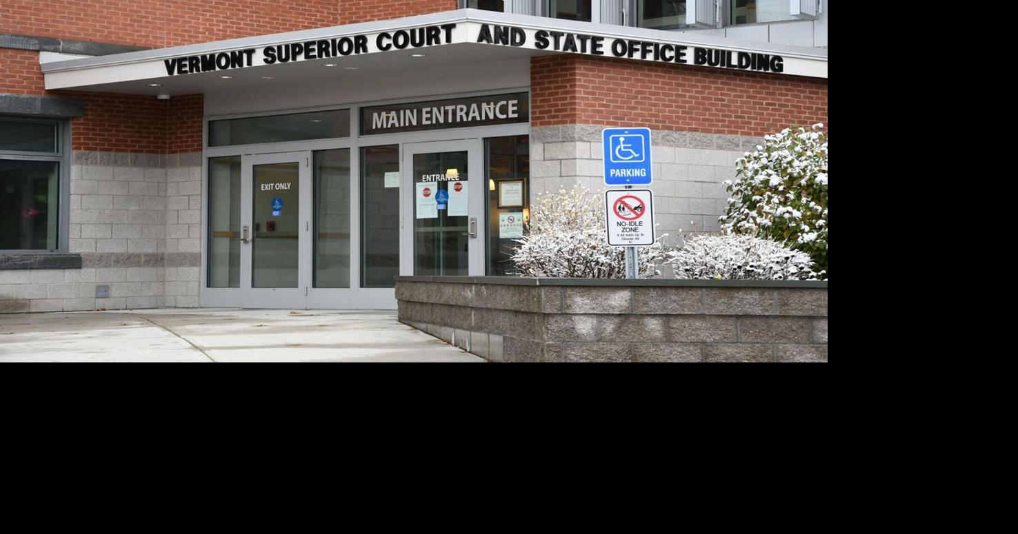 Store clerks sentenced to probation for embezzling lottery tickets