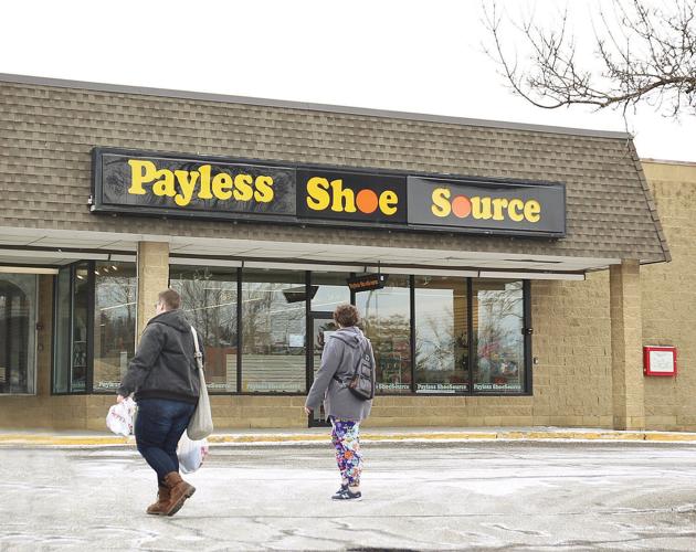 One more retailer leaves Bennington Square | Uncategorized ...