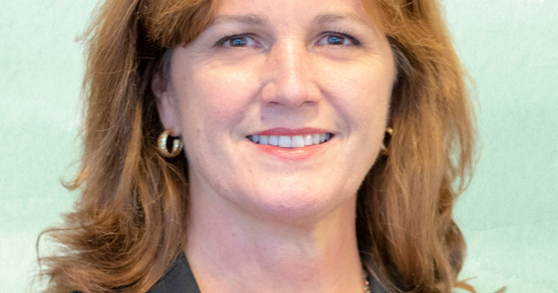 UCS partners with HCRS to strengthen services