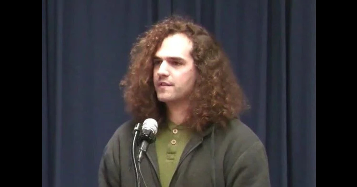 Local Afghan women denounce D.C. shooting, express commitment to peace and community