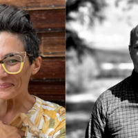 Vermont Arts Council welcomes new board trustees