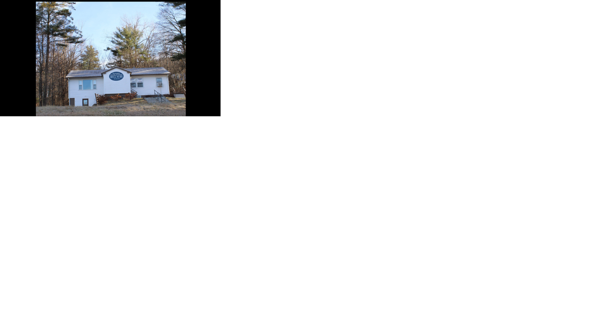 Bennington Area Religion News in Brief Dec. 23-24 - Vimarsana News