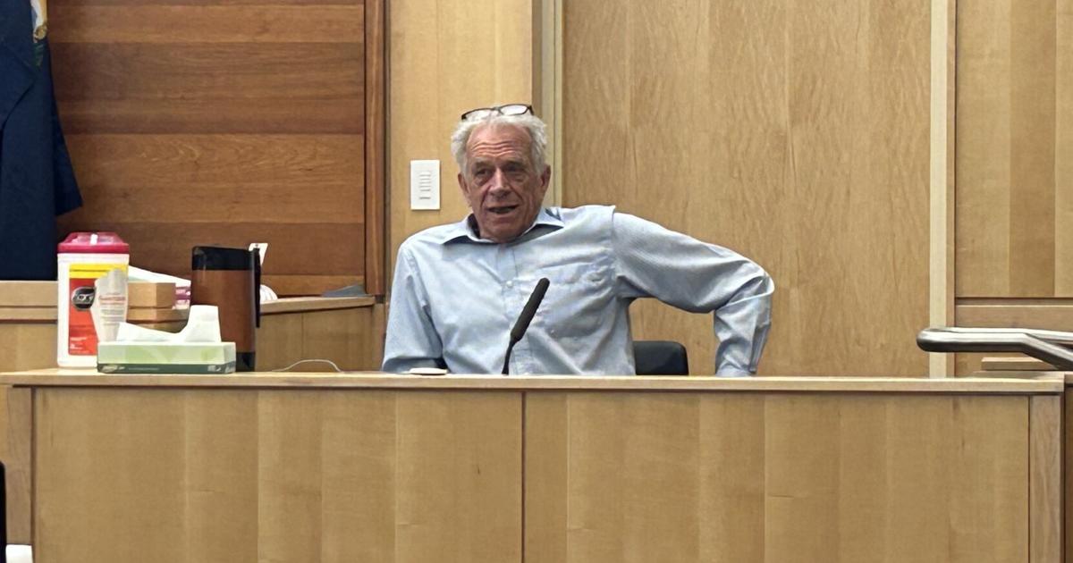 Malpractice suit trial opens in Bennington court Local News Malpractice suit trial opens in Bennington court Local News