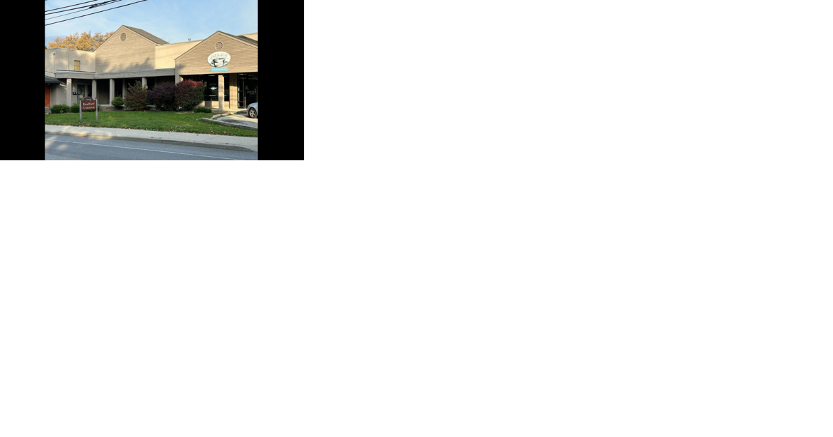 Bennington Select Board OKs business loan under new approval policy - Vimarsana News