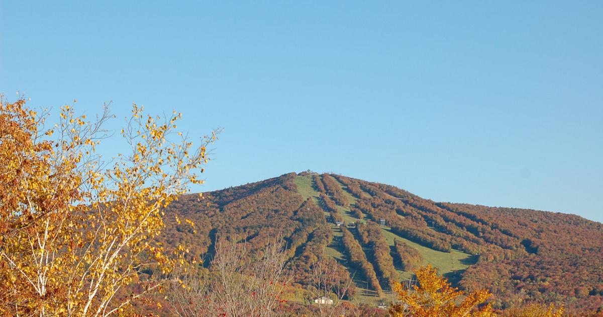 Vermont s Peak Fall Foliage Dates Predicted Local News vermont-s-peak-fall-foliage-dates-predicted-local-news