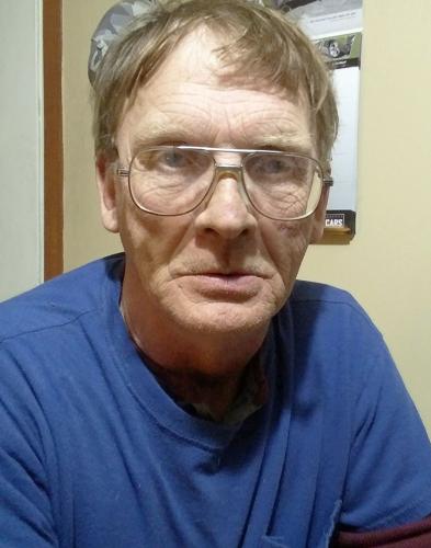 Two new home improvement fraud cases in court Elderly victims lived in