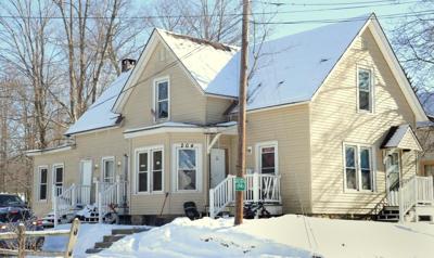Court rejects appeal of foreclosure action by Bennington Local News
