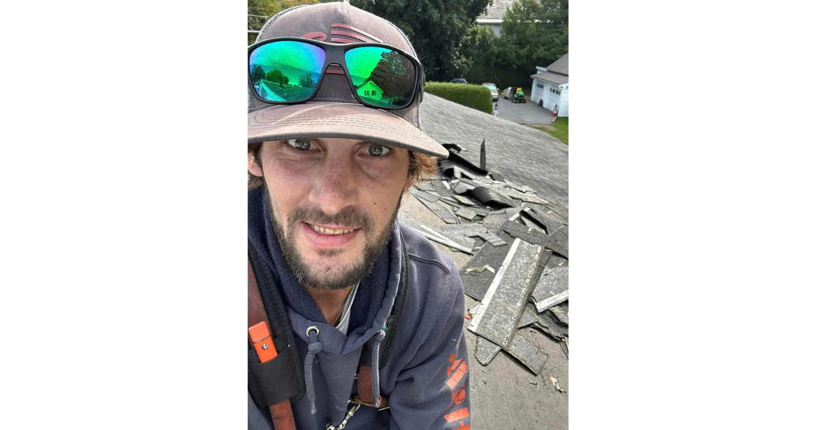 Accused in home improvement fraud case, same contractor now facing stalking charges for harassing victim | Local News