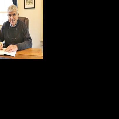 COMMENTARY: It is time for Efficiency Vermont to declare victory