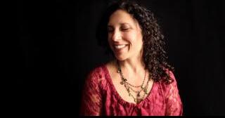 Thursday Night Live: Debbie Deane - Vimarsana News
