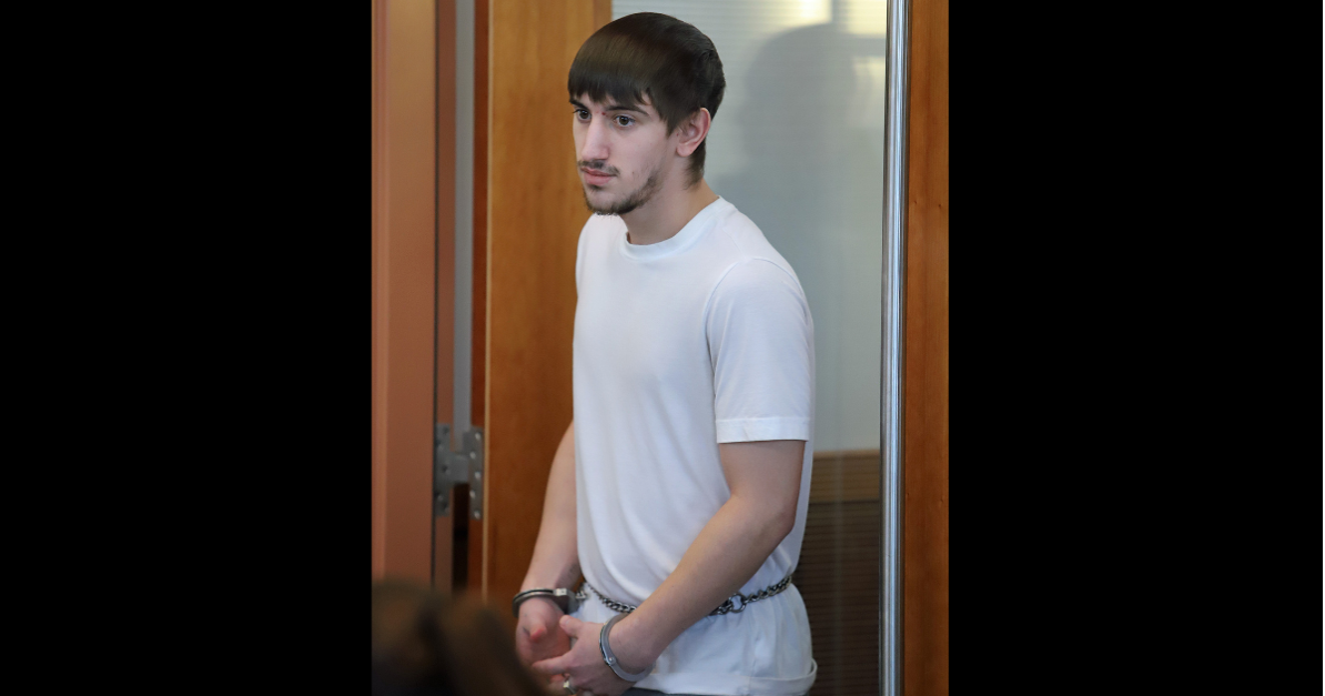 Bail denied 20yearold defendant in June 2023 Bennington shooting to