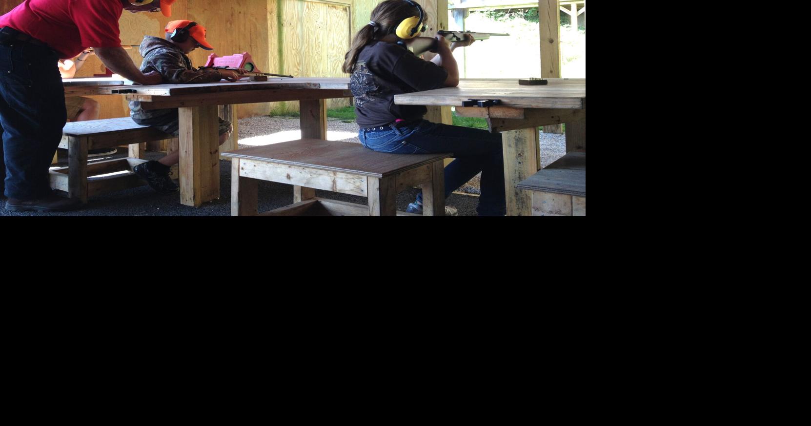 Vermont Hunter Education Courses Starting in March