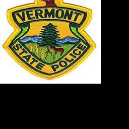 State Police identify human remains connected to 2001 missing persons case