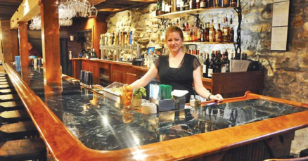 Dept of Labor sues Union Underground, Main St Hospitality | Local News - Vimarsana News
