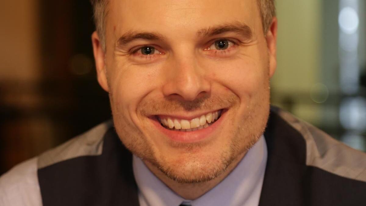 Vt. labor chief frustrated as benefits cliff looms - Vimarsana News