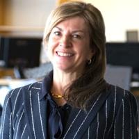 Vermont Afghan Alliance appoints new executive director