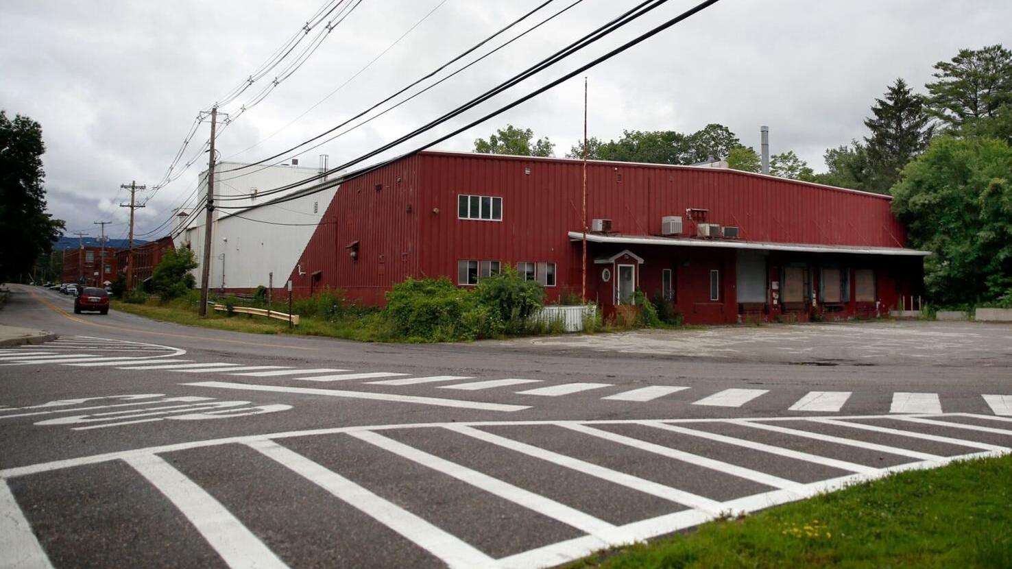 OSHA filing against Saint-Gobain could impact lawsuit - Vimarsana News