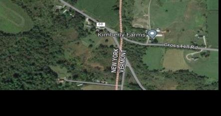 Two victims in White Creek rollover still hospitalized; speed believed a factor - Vimarsana News