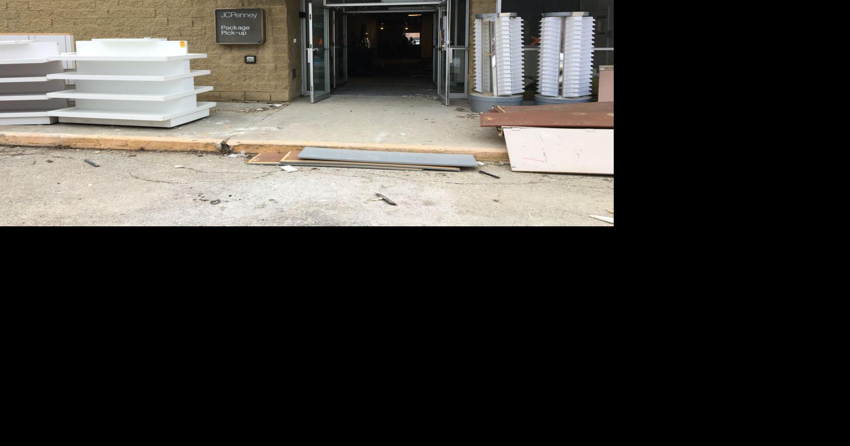 Ocean State Job Lot to open in Bennington in spring | Local ...