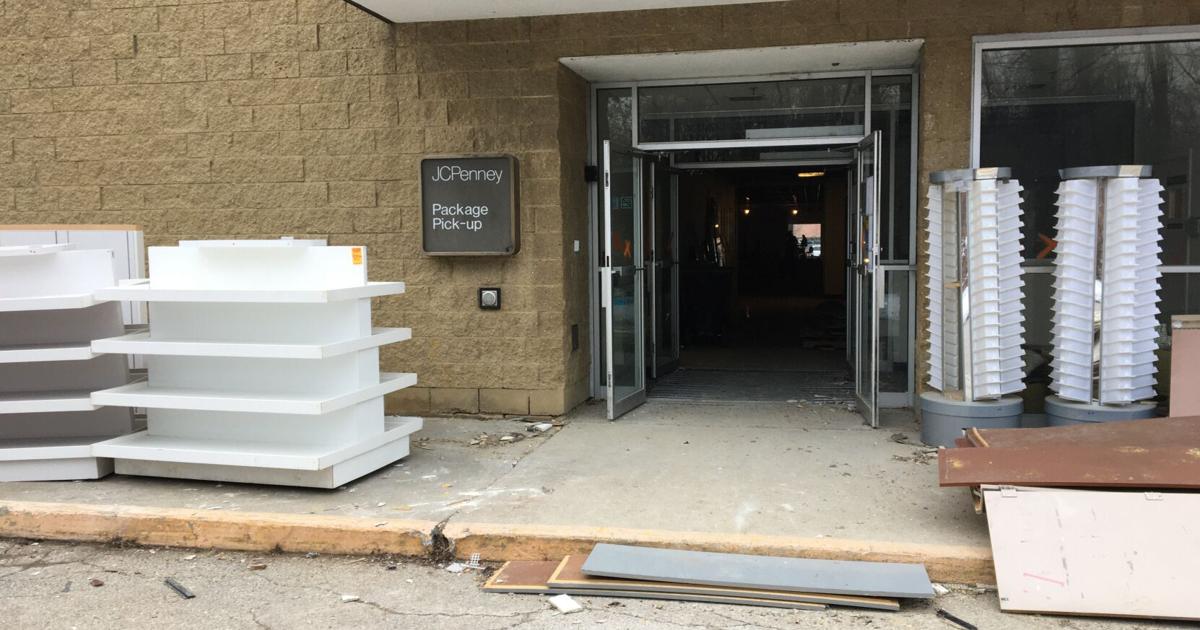 Ocean State Job Lot to open in Bennington in spring | Local ...