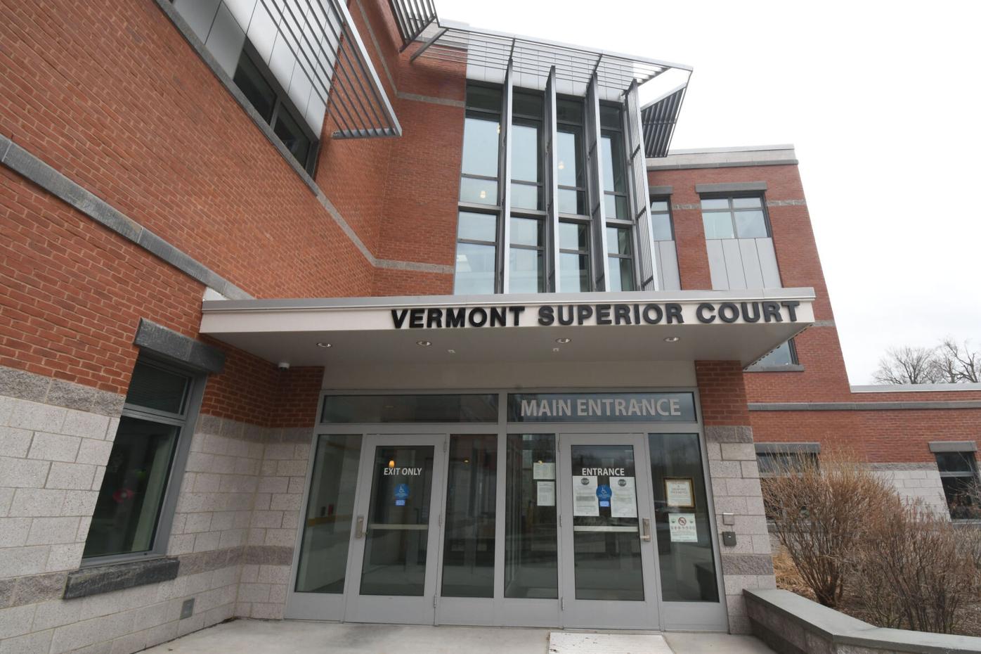 No jail time for Bennington man charged with animal torture that killed 5  dogs | Local News | benningtonbanner.com